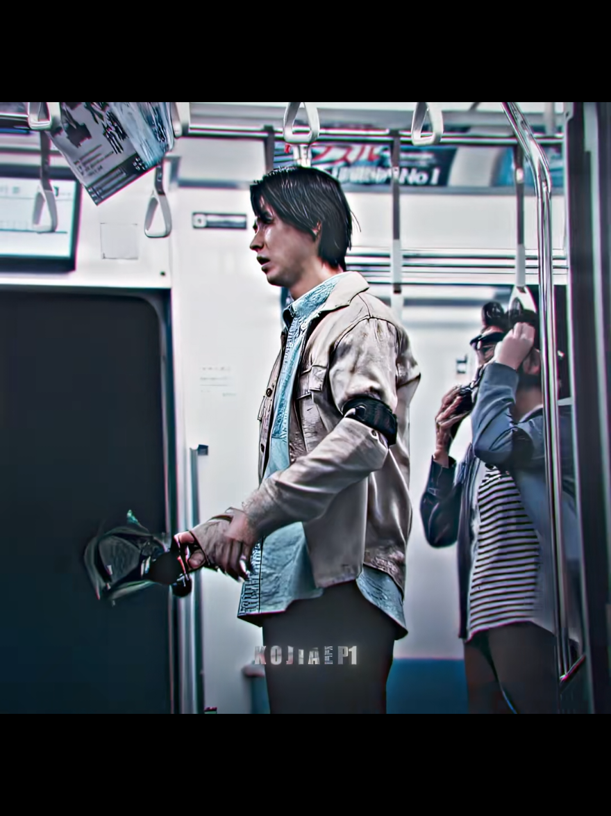the brother was cultivating aura/Arisu yohai edit// Alice in borderland s3 edit. #arisuyohei #arisu #aliceinborderland #aibedit #arisuedit 