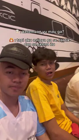 #fyp 