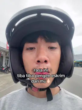 #fyp 