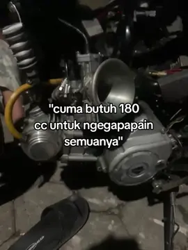 🧠:std tiger penak ketoke #fyp #foryoupage #5d9gank🚀 #5d9wonogiri #wonogiri24jam 