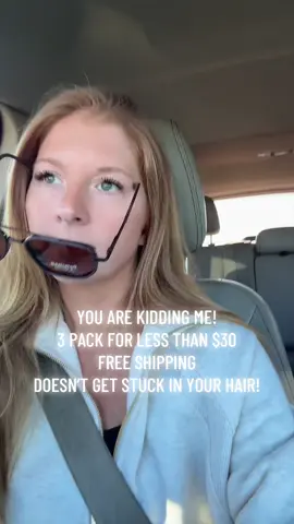 Sorry for the shaky video, I need a new mount 🤦🏼‍♀️