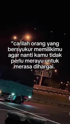 #fyp#4u #viral 