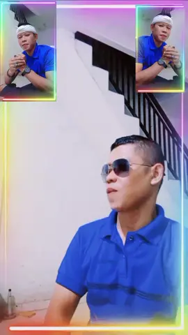 #CapCut #pypシtiktok☆🌺 Abah liyer 🌺.. Terkini..🫰🌺