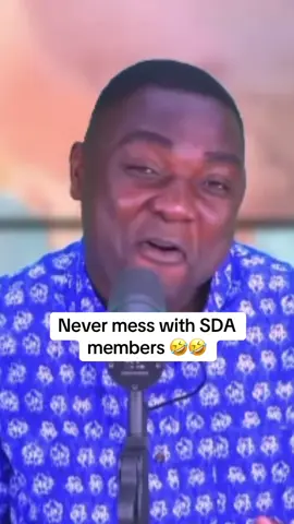 Never mess with them 🤣 #sdaghana🇬🇭🇬🇭 #tiktokghana🇬🇭 #seventhdayadventist #kevintaylor #hilariousjokes 