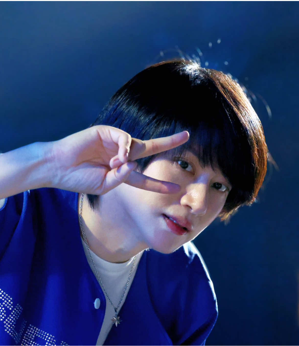 Focus fancam Kim Heechul - Marry U. 🤡 đẹp tuyệt vời #Superjunior #heechul #kimheechul  cre: onvid