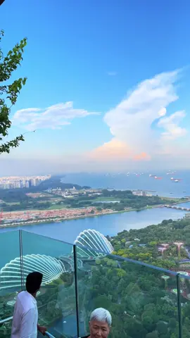 Free entry 😍If u want to visited juat follow this video 😊🇸🇬#views #place #fyp #viral #singapore 🇸🇬