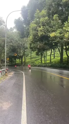 habis balik dri talaga saat saat nya kita pulang ke bogor#fypsorotan...