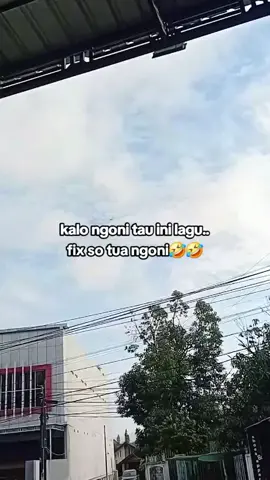 entah zaman SD atau SMP stow.. so lupa🤣