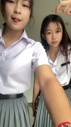 อะไรกันจ๊ะ #fypシ゚ #05 #04 