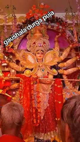 #🙏🙏🙏🙏🙏🙏🙏🙏🙏🙏🙏🙏🙏🙏🙏🙏🙏🙏🙏🙏🙏🙏🙏🙏🙏🙏🙏🙏 #🙏🙏🙏🙏🙏🙏🙏🙏🙏🙏🙏🙏🙏🙏🙏🙏🙏🙏🙏🙏🙏🙏🙏🙏🙏🙏🙏🙏 #