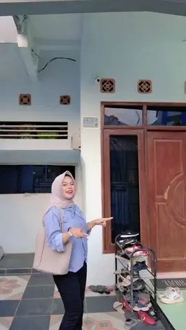 💃#masukberandafyp #fypage #soundviral #drivermuda #rangkasbitungbanten 