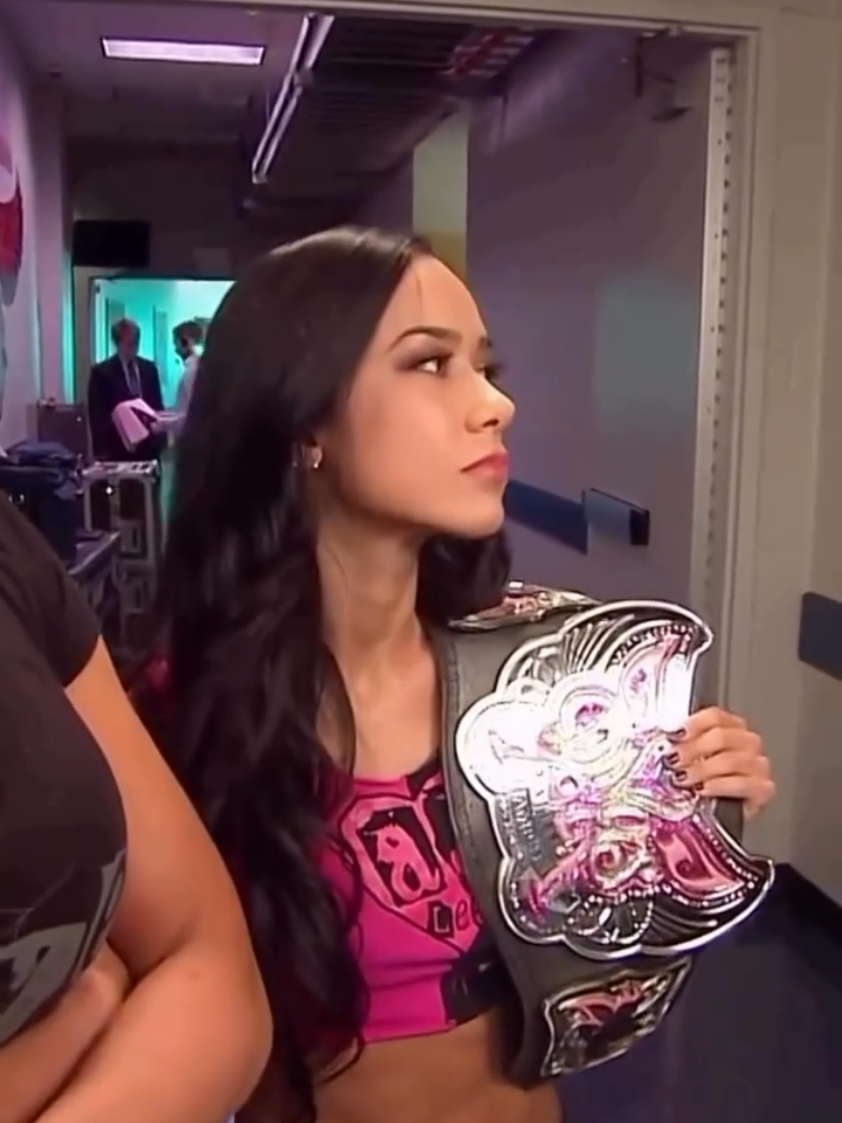 𝙷𝚊𝚙𝚙𝚢 𝚖𝚘𝚗𝚍𝚊𝚢 𝚗𝚒𝚐𝚑𝚝 𝙰𝙹 𝙻𝚎𝚎 🤍 #ajlee #aj #wwefan #global #mendez 