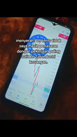 ✌#forex #trending #fyppppppppppppppppppppppp #masukberanda 