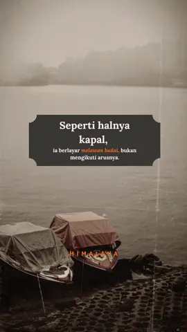 #sepucukkata #himalaya #xybca 