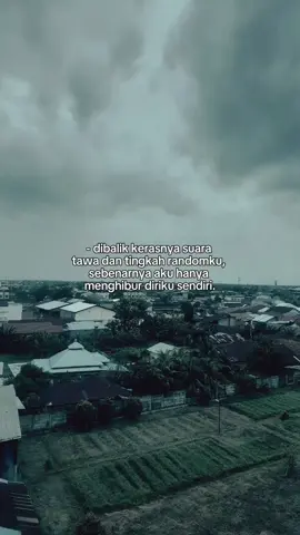 #fyp #sadvibes #viral #viralvideo 