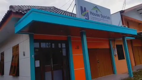 dapatkan potongan harga dengan menggunakan kode 