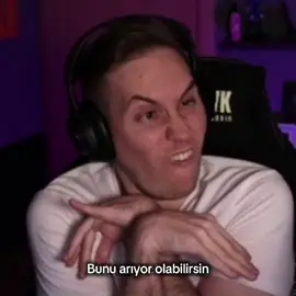 Bunu arıyor olabilirsin | Part 19 #fyppppppppppppppppppppppp #fyppppppppppppppppppppppp #viraltiktok #viraltiktok #keşfet 
