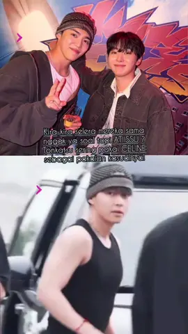 are you taekookers?so about it's I know you know it 😝#taekook #jungkook #mingyu #seventeen #bighit 