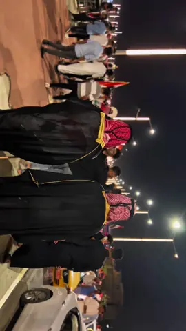 10/3 يبقى الشعب العراقي مرتبطاً بتاريخ وهوية واحدة. من الشمال إلى الجنوب، ومن الشرق إلى الغرب، العراق وطن واحد متنوع في مكوناته، لكنه موحّد في روحه 🤍🇮🇶 #العراق #عباس_مجيد🦅 #الانبار #اليوم_الوطني_العراقي🇮🇶 #اليوم_الوطني_العراقي93🇮🇶 