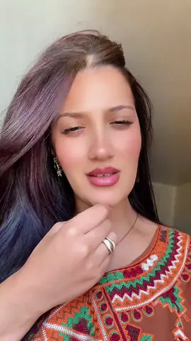 #kabyle 