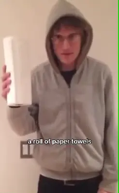 #boburnham #fyp #inside 