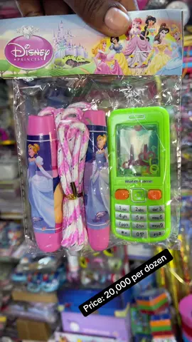 Welcome to 1108 Party hub !🎉🎁 We specialize in selling fun and beautiful kiddie’s party packs and fillers that make every child’s celebration extra special! How to Order: Browse Our TikTok page/1108partyhub Reach Out: Once you've chosen what you want, simply send a screenshot to us on WhatsApp (Number on bio) with the details(Quantity) Confirmation: We’ll confirm availability Payment: Make payment and send a receipt for confirmation. Delivery/Pickup: kindly drop delivery details or walk-in to our store for pickup. #partypackvendor #partypacksforkids #birthdaypacksinlagos #1108partyhub #kidsbirthdayparty 