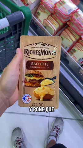 QUESO Saludable en Mercadona #queso #mercadona #saludable 