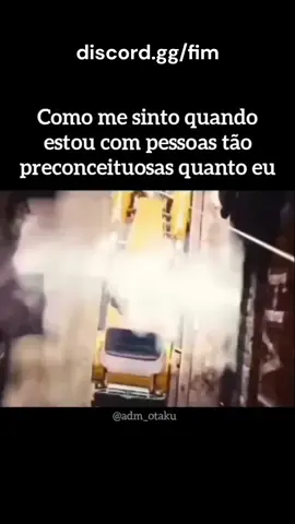 Quem se sente em casa segue para mais #discord #memes #discordmemes #discordserver #meme 