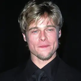 tell me how you hate me#bradpitt#bradpittedit#hateme #fyp 
