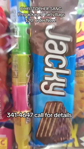 #foryoupage #snacks #christmas #trinidad #trending 