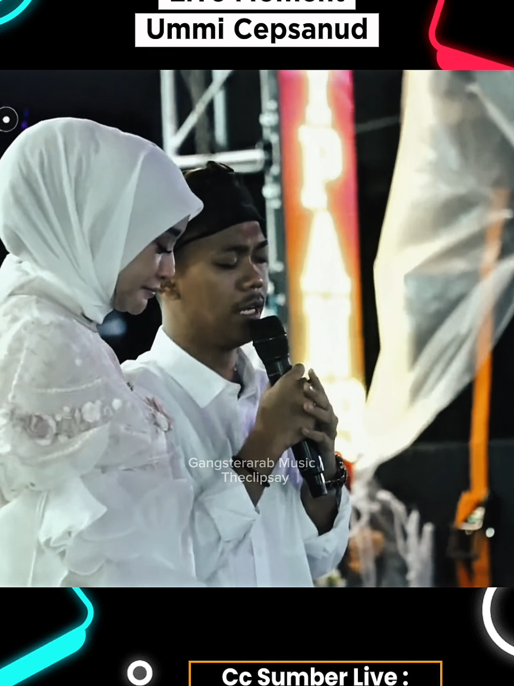 Cepsanud Ummi Terbaru  @cepsanud @mrssintaw69  @gangsterarabmusic  #cepsanud #gangsterarab  #ummi #fyp #kahuripan69 