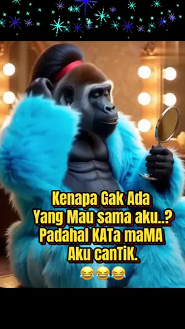 Bibirmu semanis ice cream #gorilla #creatirsearchinsights #contentcreator #fylpシ #fyp 