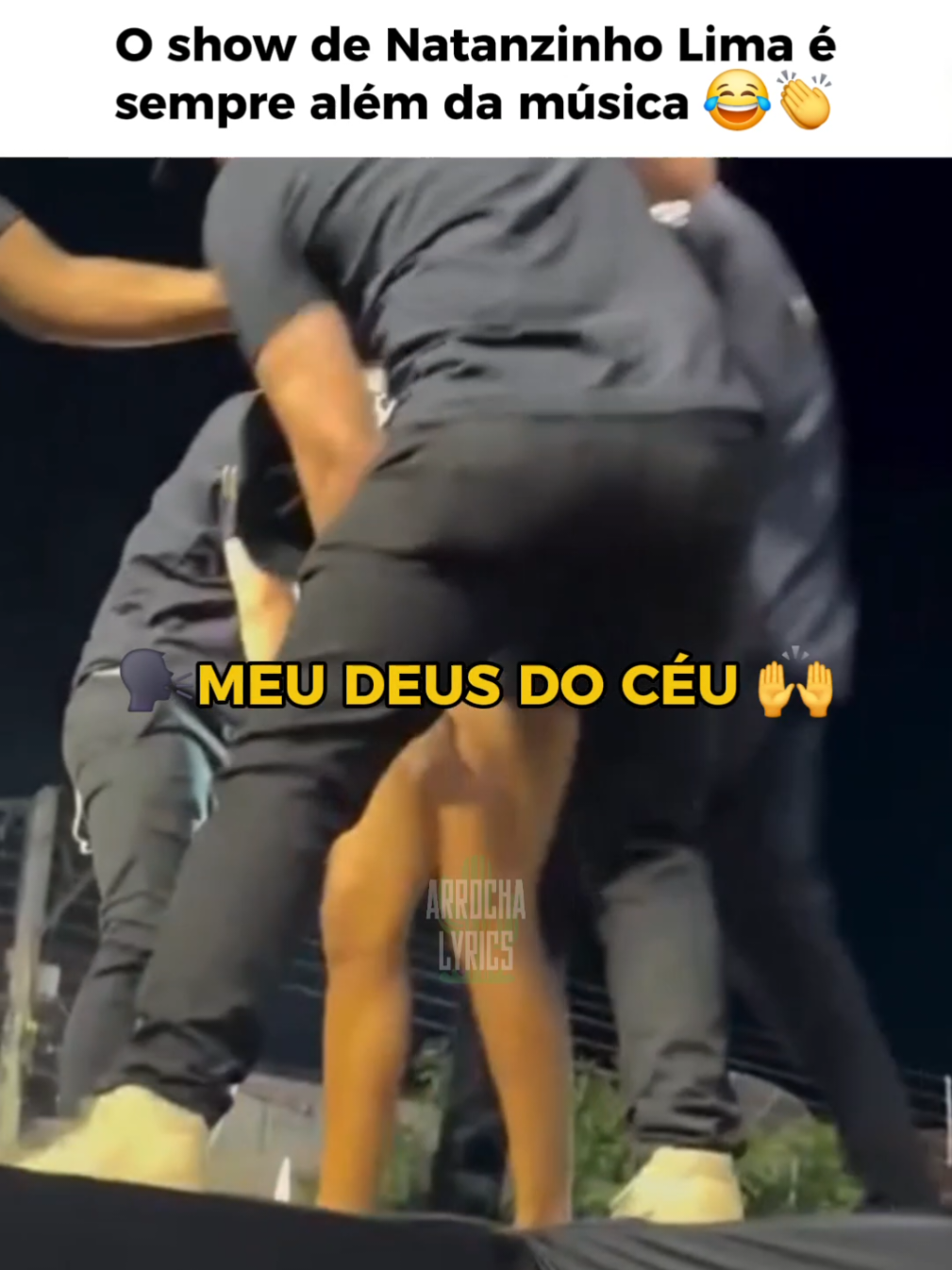 Natanzinho sempre faz um show a parte das músicas 😂 | #natanzinholima #natanzinholimaoficial 