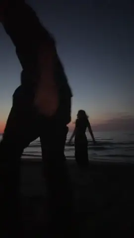 #❣️ #🌌 