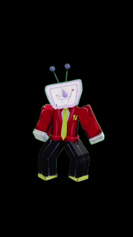 [REPOST] I hated the placement of my watermark so I changed it Passed my exams made this to celebrate  Original video by : @mr_spamtenna  DT : @tenna toe tickler  Song : Don’t hide - So Supa  Made : 24/9/25  Also please stop posting weird things in my comments. 🙏 I don't mind the funny tenna thirsting comments but the photos are getting strange I don't wanna see that. And please stop calling each other r4cla 1 s1ur2. Thank you. #deltarune #tenna #fyp #edit #vsp