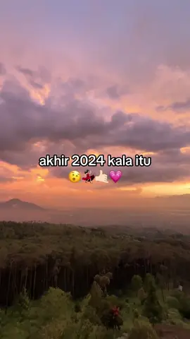 akhir 2024#trowback #vibes #fyp #2024 