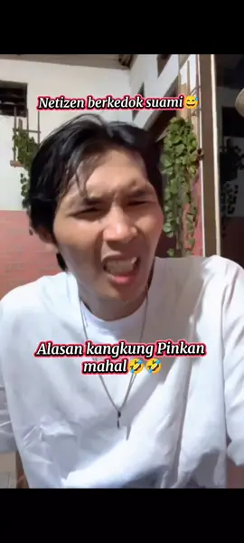 Alasan kangkung Pinkan mahal #fyppppppppppppppppppppppp  #viral  #aryakhan 