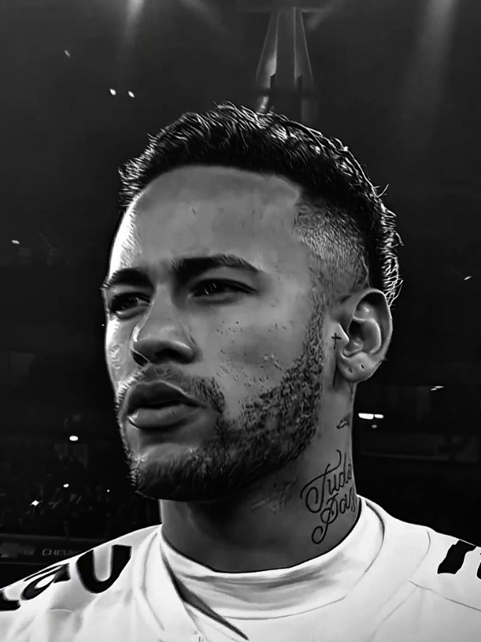 eu vou fazer você lembrar...  #neymar #fyp #edit #viral 