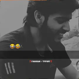 Bhai reels Dak na😂😂#viral #foryoupagе #anfreezemyacount #growmyaccount 