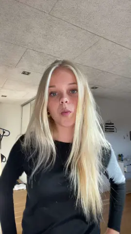 Elske deg til døden❣️ #blowup? #viral #xzyabc #makemefamous #scandinavia 