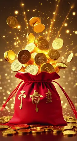 May mắn tài Lộc đang đến gần với bạn  #thantai #tailoc #maymantailoc🍀☘️ #mayman #lucky