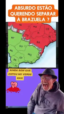 #CapCut 