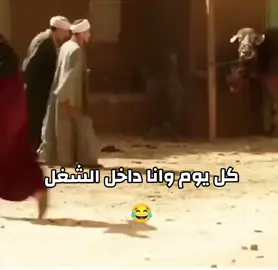 #الشعب_الصيني_ماله_حل😂😂 #foryoupage #fyp #f 