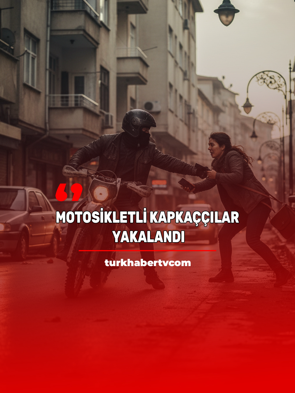 🚨 Adana’da kadına sokakta kapkaç! Motosikletli 2 kişi, yürüyen kadının cep telefonunu alıp kaçtı. 📹 O anlar güvenlik kamerasına yansıdı. Polis ekiplerinin takibi sonucu şüpheliler yakalandı. #Adana #Kapkaç #Güvenlik #Polis #Haber