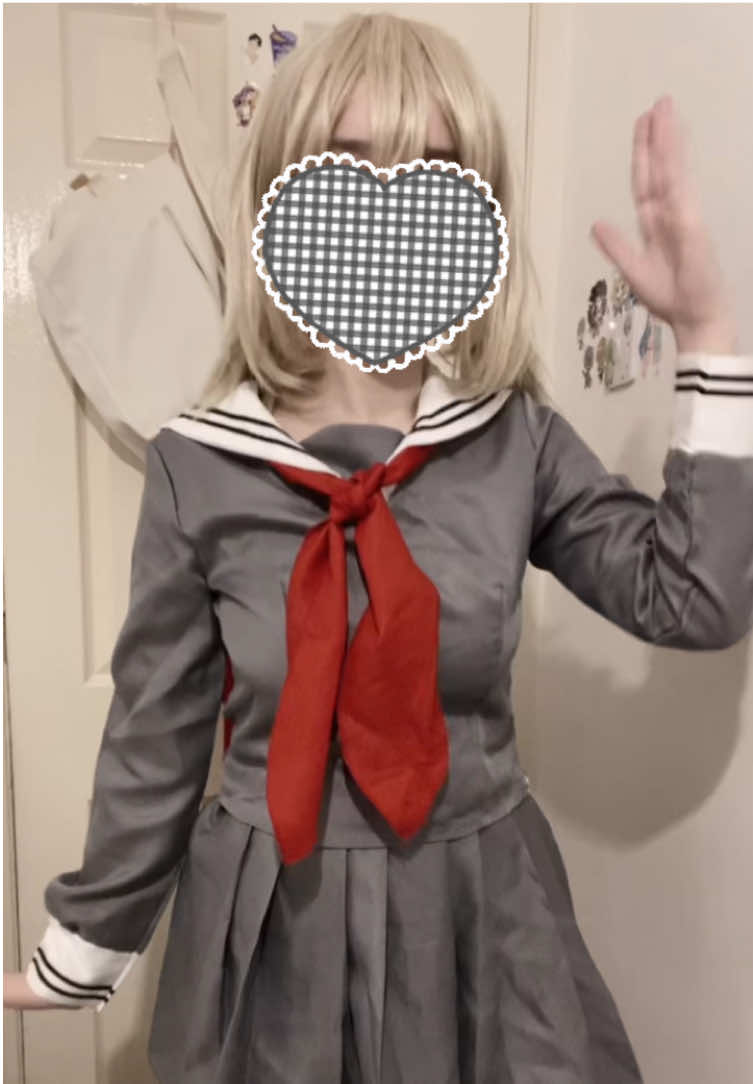 #kohaneazusawa 🩷🩷🩷