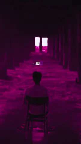 𝐏𝐚𝐫𝐭 27 |Inta wiil dhigaaya || #samfallowing @𝑨𝒔𝒎𝒂 #fyÿyyyyyyyyypシ゚viral🖤tiktok #foryoupage❤️❤️ #viewsproblem💔😔 #fryyyyyyyy 