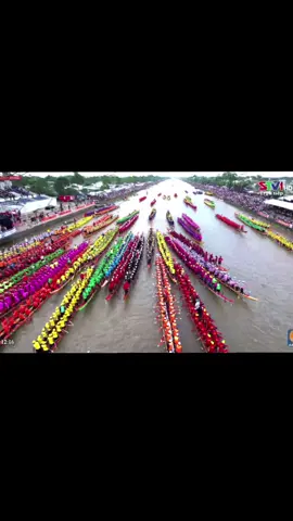 Nhìn Nôn Chưa#duaghengosoctrang #ghengo #83soctrang 