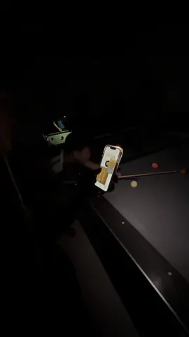 nghiện ăn vào máu#billiards 