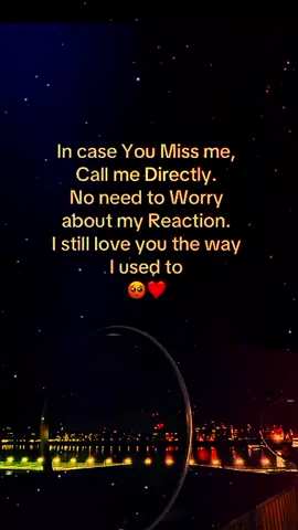 #fyppppppppppppppppppppppp #loveyou #C💖N 