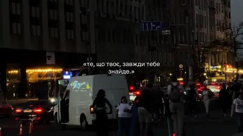 #рекомендации 